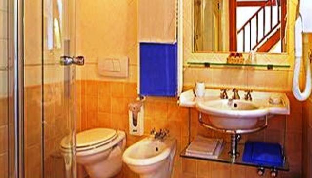 Chalet Chez Nous Oulx エクステリア 写真
