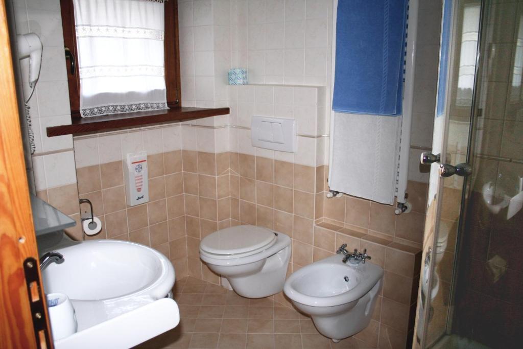 Chalet Chez Nous Oulx エクステリア 写真